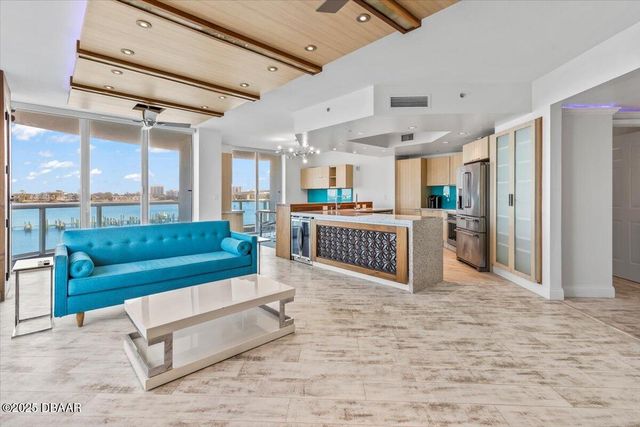 241 Riverside Dr Unit 402, Holly Hill, FL 32117