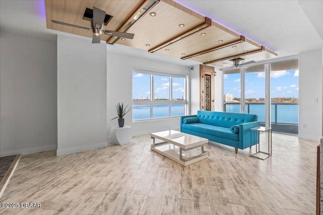 241 Riverside Dr Unit 402, Holly Hill, FL 32117