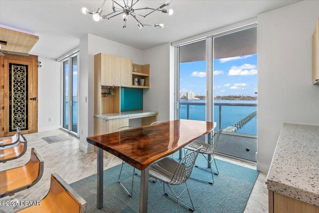 241 Riverside Dr Unit 402, Holly Hill, FL 32117