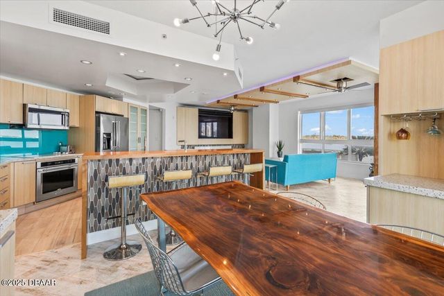 241 Riverside Dr Unit 402, Holly Hill, FL 32117