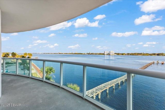 241 Riverside Dr Unit 402, Holly Hill, FL 32117