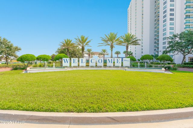 241 Riverside Dr Unit 402, Holly Hill, FL 32117