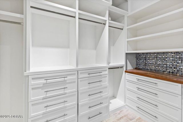 241 Riverside Dr Unit 402, Holly Hill, FL 32117