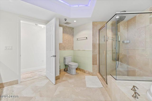 241 Riverside Dr Unit 402, Holly Hill, FL 32117