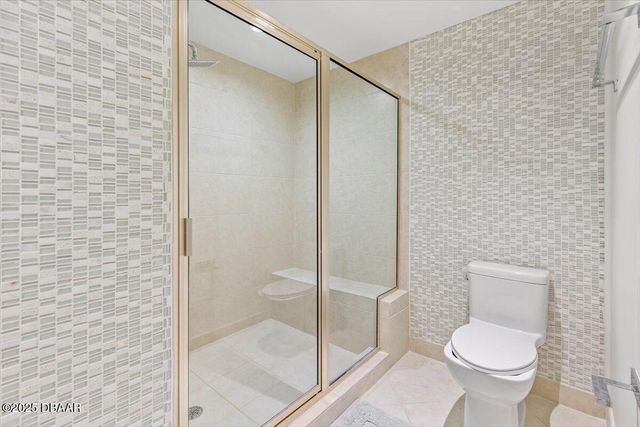 241 Riverside Dr Unit 402, Holly Hill, FL 32117