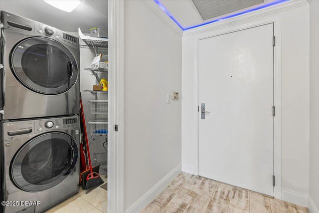 241 Riverside Dr Unit 402, Holly Hill, FL 32117