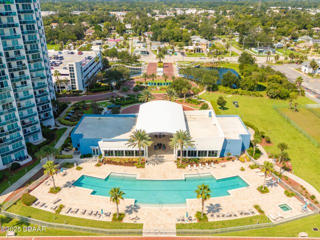 241 Riverside Dr Unit 402, Holly Hill, FL 32117