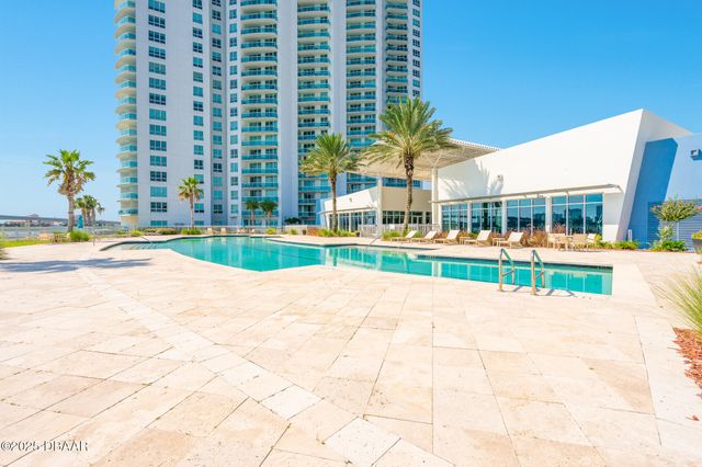 241 Riverside Dr Unit 402, Holly Hill, FL 32117