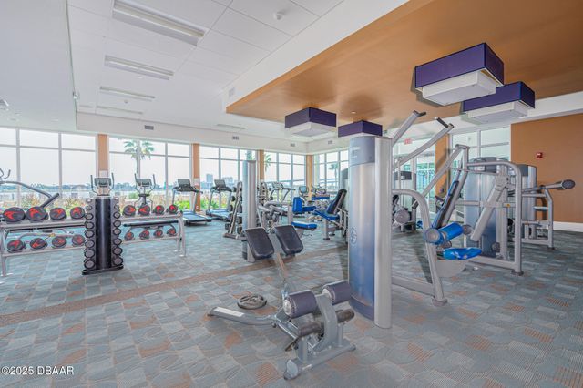 241 Riverside Dr Unit 402, Holly Hill, FL 32117