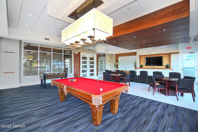 241 Riverside Dr Unit 402, Holly Hill, FL 32117