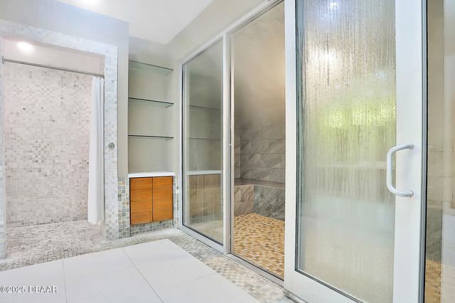 241 Riverside Dr Unit 402, Holly Hill, FL 32117