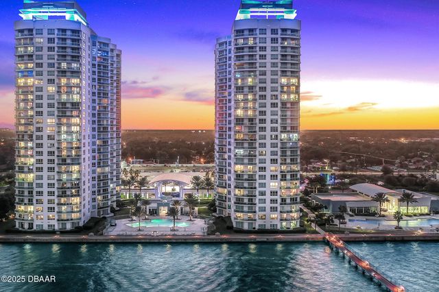 241 Riverside Dr Unit 402, Holly Hill, FL 32117