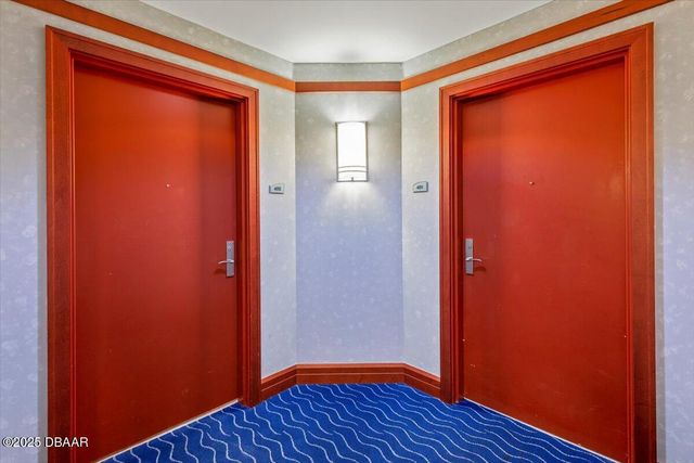 241 Riverside Dr Unit 402, Holly Hill, FL 32117