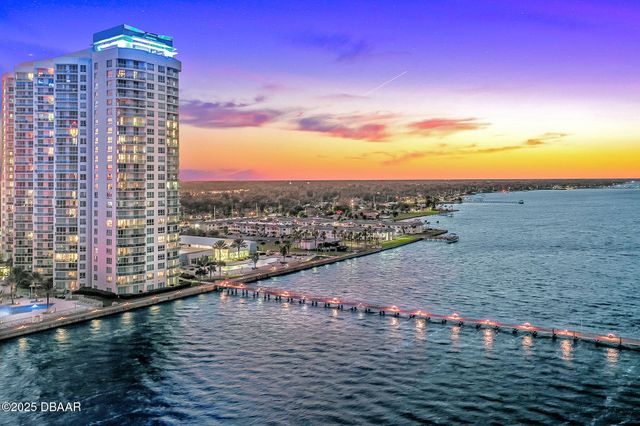 241 Riverside Dr Unit 402, Holly Hill, FL 32117