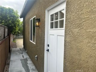 11052 Emelita St., North Hollywood, CA 91601