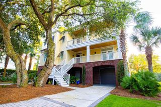 118 Ballyhoo St., Georgetown, SC 29440
