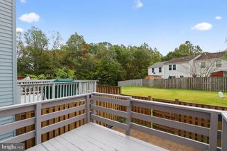4689 JOANNA CT, Woodbridge, VA 22193