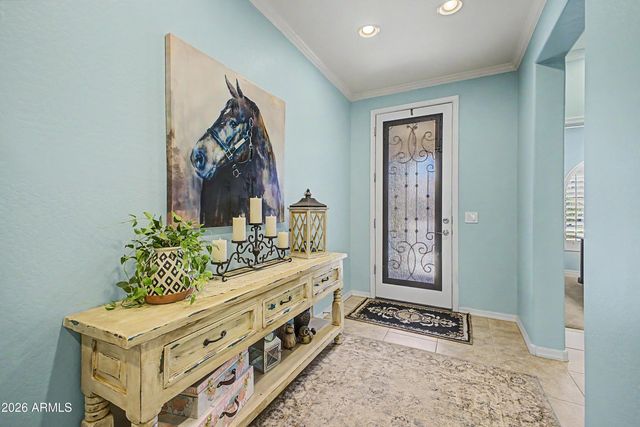 13778 W TYLER Trail, Peoria, AZ 85383