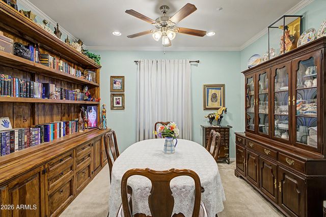 13778 W TYLER Trail, Peoria, AZ 85383