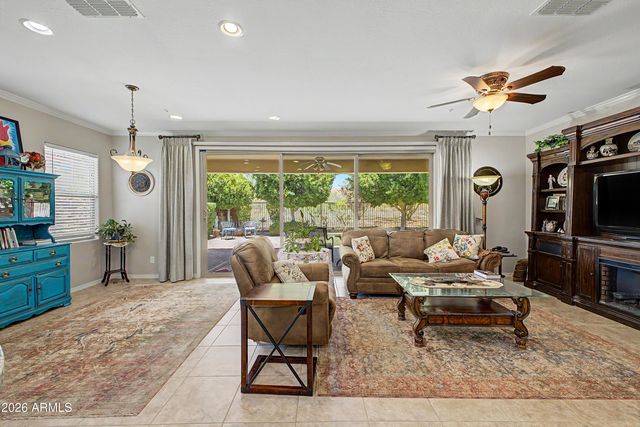 13778 W TYLER Trail, Peoria, AZ 85383