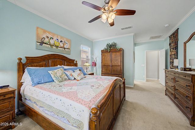 13778 W TYLER Trail, Peoria, AZ 85383