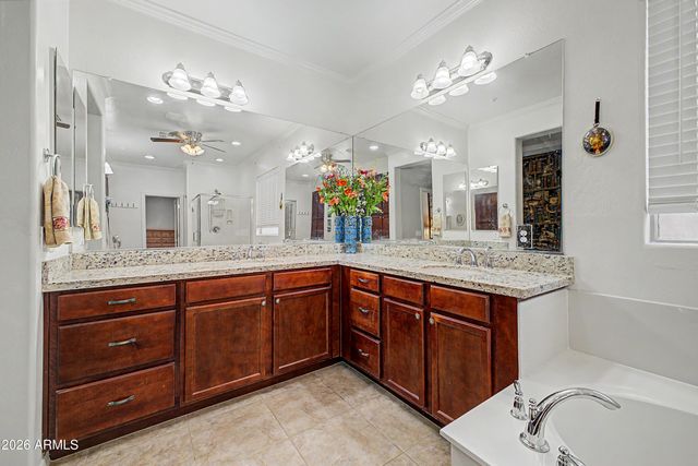 13778 W TYLER Trail, Peoria, AZ 85383