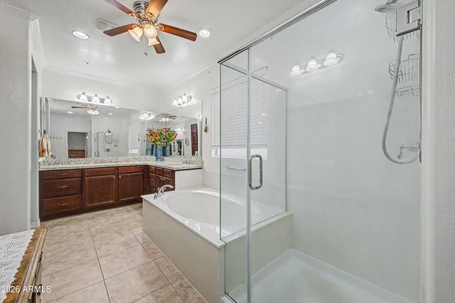 13778 W TYLER Trail, Peoria, AZ 85383