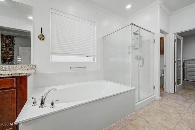 13778 W TYLER Trail, Peoria, AZ 85383