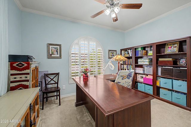 13778 W TYLER Trail, Peoria, AZ 85383