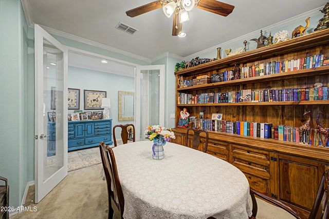 13778 W TYLER Trail, Peoria, AZ 85383