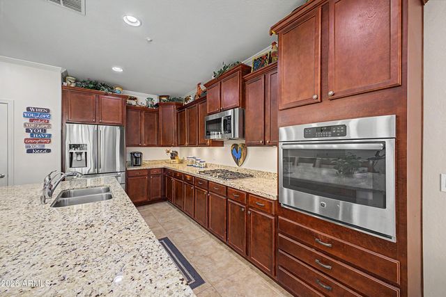 13778 W TYLER Trail, Peoria, AZ 85383