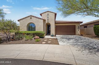 13778 W TYLER Trail, Peoria, AZ 85383