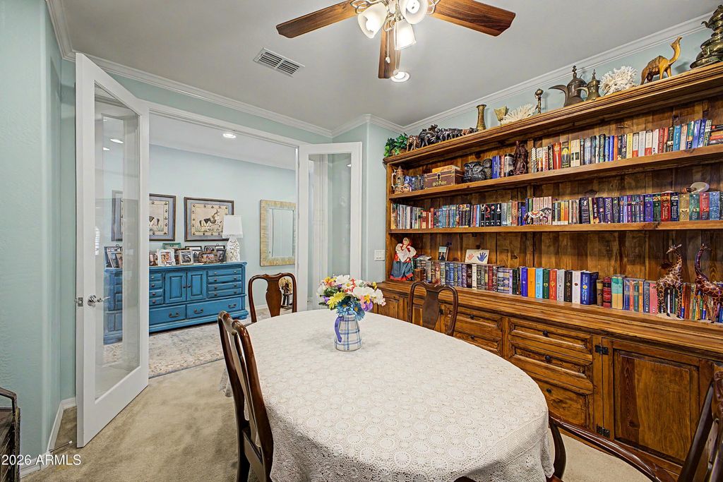 13778 W TYLER Trail, Peoria, AZ 85383 — photo 5