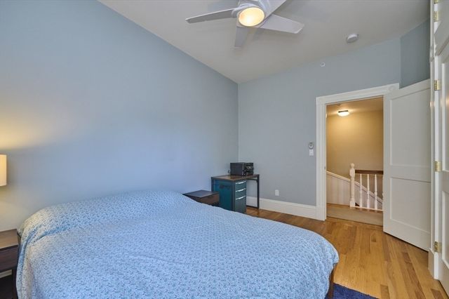 594 Putnam Avenue 2, Cambridge, MA 02139