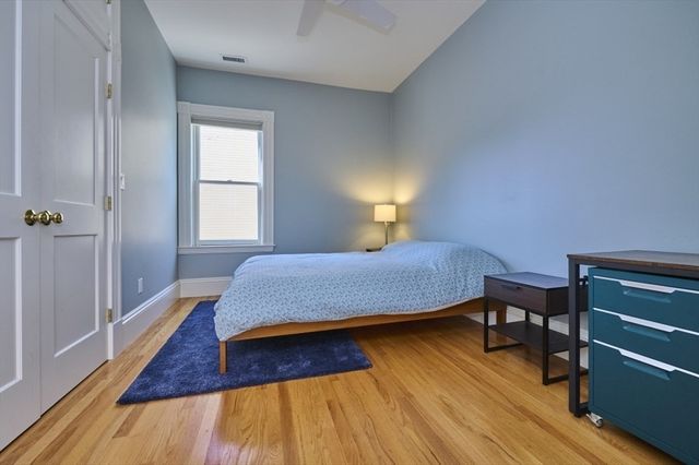 594 Putnam Avenue 2, Cambridge, MA 02139