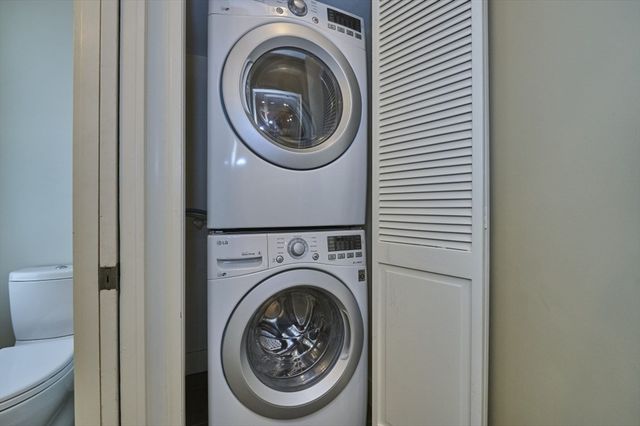 594 Putnam Avenue 2, Cambridge, MA 02139