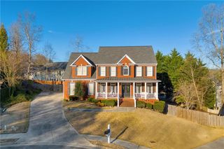 4055 Inman Park Lane, Buford, GA 30519