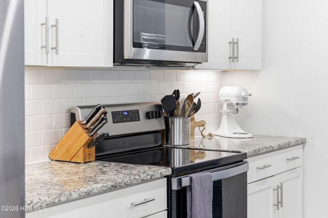 4406 Finch Lane, Wilmington, NC 28409