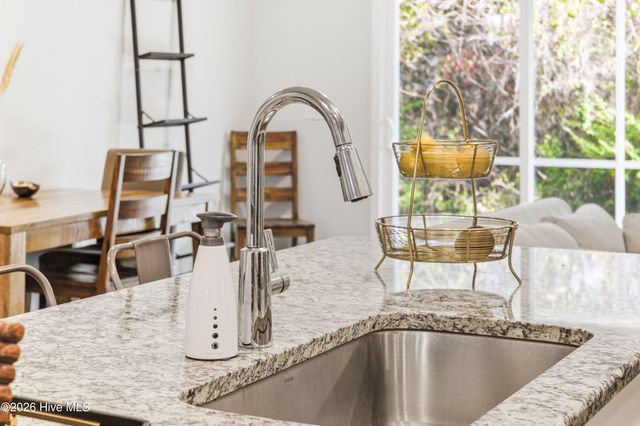 4406 Finch Lane, Wilmington, NC 28409