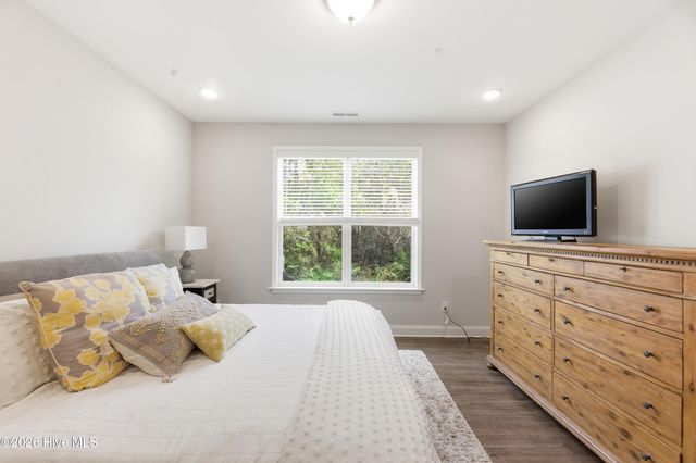 4406 Finch Lane, Wilmington, NC 28409