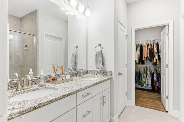 4406 Finch Lane, Wilmington, NC 28409