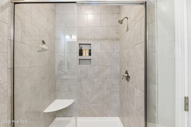 4406 Finch Lane, Wilmington, NC 28409