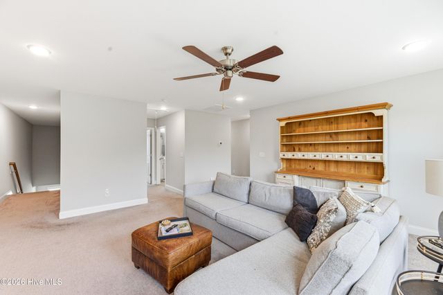 4406 Finch Lane, Wilmington, NC 28409