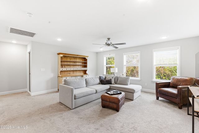 4406 Finch Lane, Wilmington, NC 28409