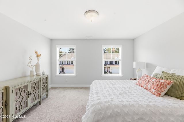 4406 Finch Lane, Wilmington, NC 28409