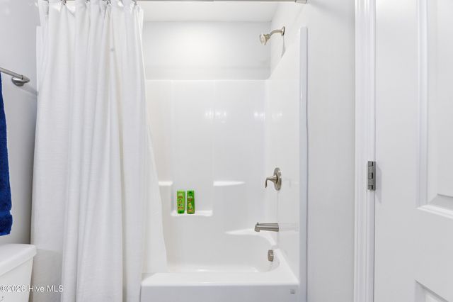 4406 Finch Lane, Wilmington, NC 28409