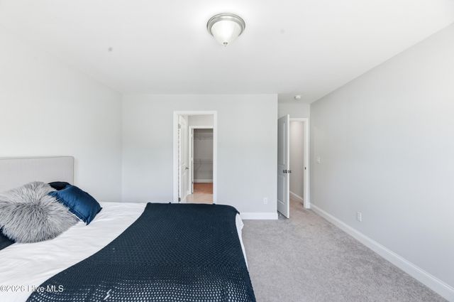 4406 Finch Lane, Wilmington, NC 28409