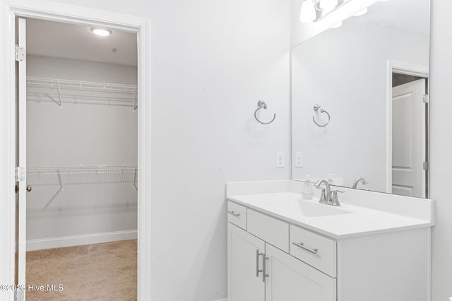 4406 Finch Lane, Wilmington, NC 28409