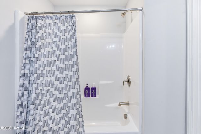 4406 Finch Lane, Wilmington, NC 28409