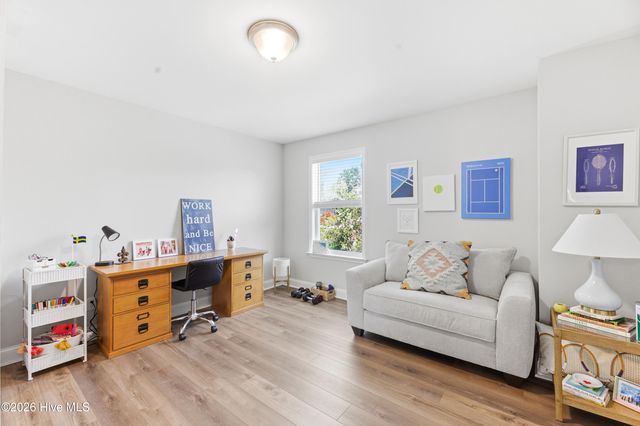 4406 Finch Lane, Wilmington, NC 28409